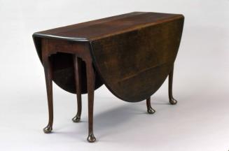 Table 1930-169