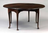 Table 1930-169