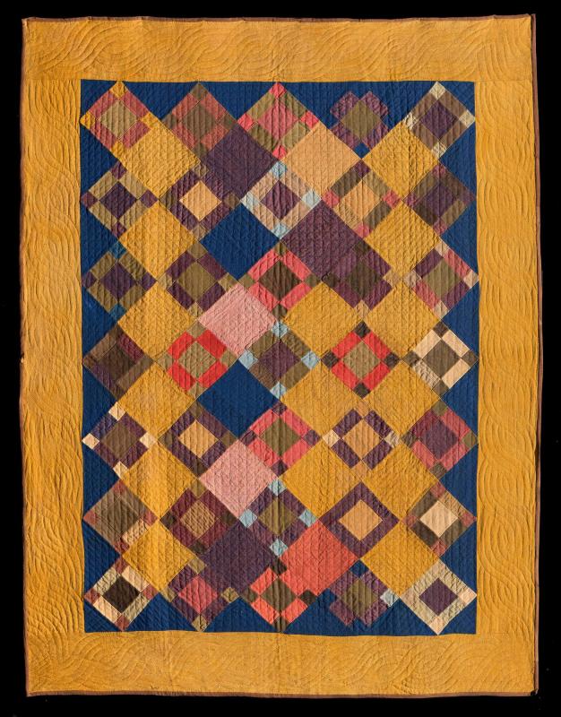 quilt-pieced-wool-amish-nine-patch-works-the-colonial-williamsburg-foundation