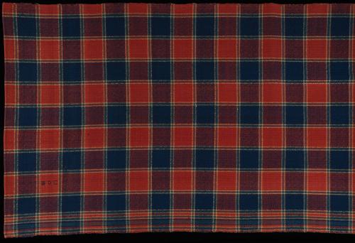 Textile 1946-134