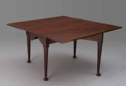 Table 1967-311