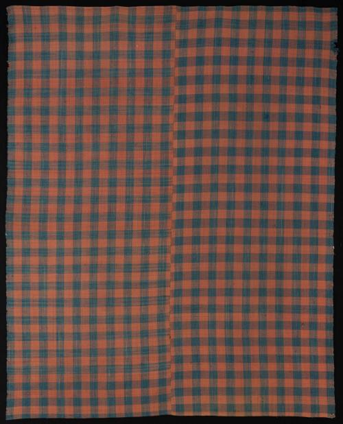 Blanket 1951-438,2