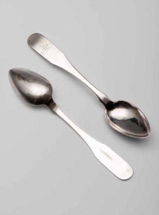 Spoon 2017-2,1&2