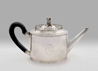 Teapot 2017-3