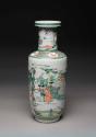 Vase 1936-782,2