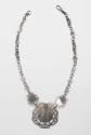Necklace 1953-991