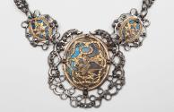 Necklace 1953-991