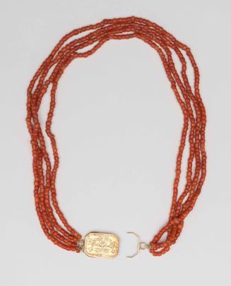 Necklace 1955-38