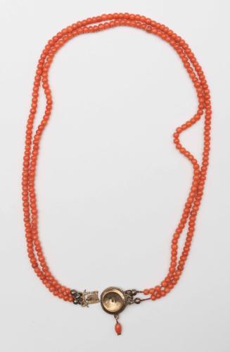 Necklace 1972-188
