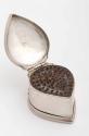 Nutmeg Grater 1939-179