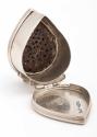 Nutmeg Grater 1939-179