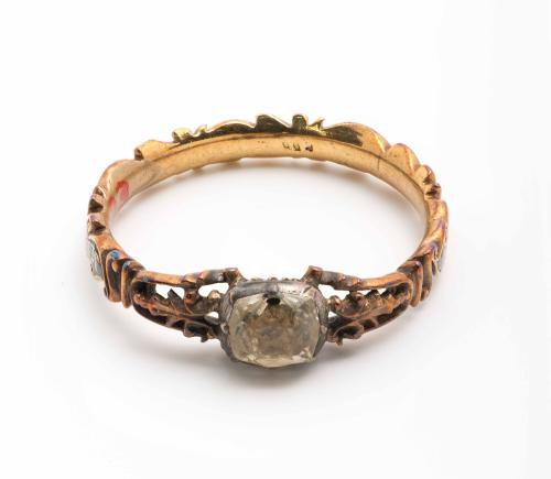 Ring 1953-233