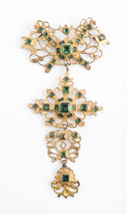 Pendant 1954-289