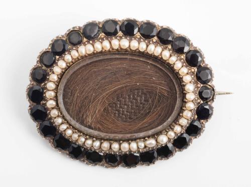 Brooch 1992-27