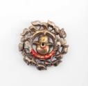 Brooch 1954-588