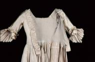 Gown 1985-117
