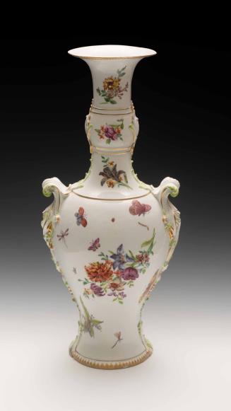 Vase 1968-632,2