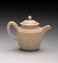 Teapot 2014-19