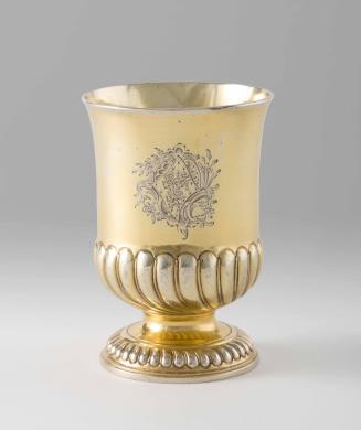 Goblet 1991-630,1