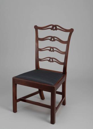Side Chair 2016-92,1