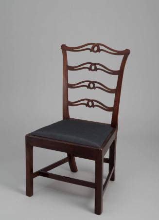 Side Chair 2016-92,2