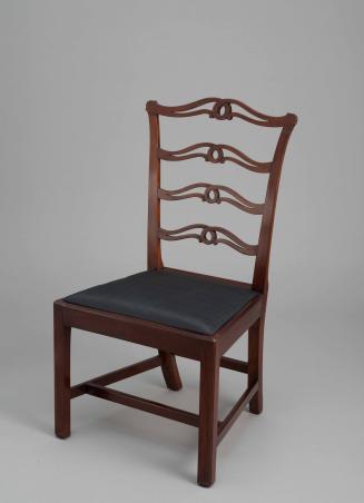 Side Chair 2016-92,4
