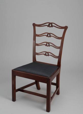 Side Chair 2016-92,5