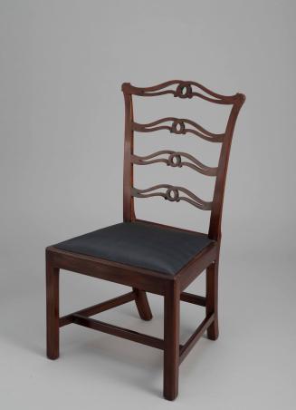 Side Chair 2016-92,6