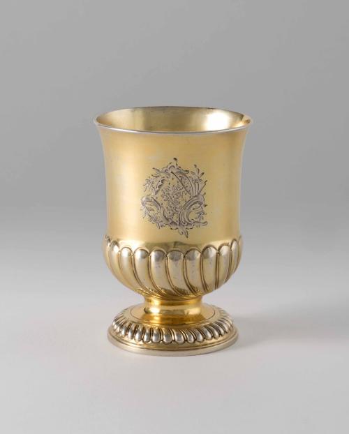 Goblet 1991-630,2