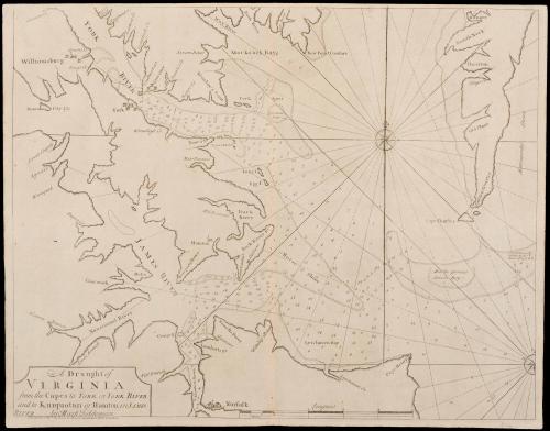 Map T035-2017,1