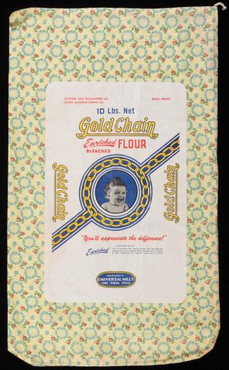 Flour Sack 2017.1004.1