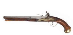 Pistol 1979-33