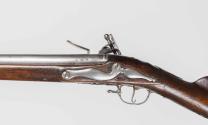 Musket 1982-8