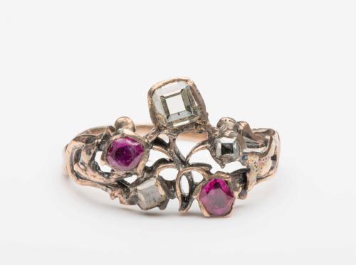 Ring 1953-304