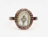 Ring 1954-608