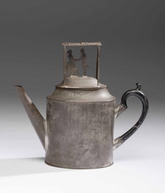 Teapot 1989.808.1
