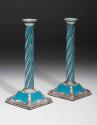 Candlesticks 1955-317,1&2