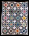 Quilt 2005.609.1