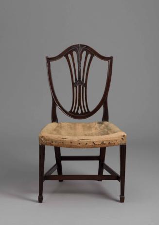 Side Chair 1979-170,4
