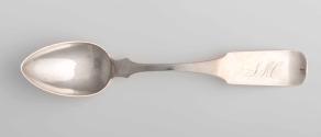 Spoon 2008-165,2