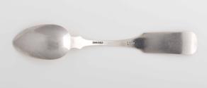 Spoon 2008-165,2