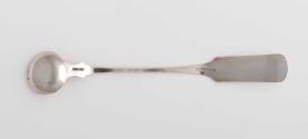 Mustard Ladle 2008-163