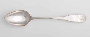 Spoon 2008-159,5