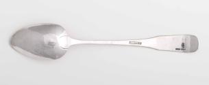 Spoon 2008-159,5