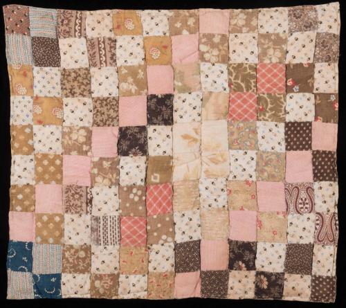 Quilt 2017.609.13