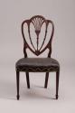 Side Chair 1964-257,2