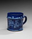 Mug 1953-1030