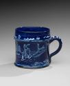 Mug 1953-1030