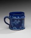 Mug 1953-1030