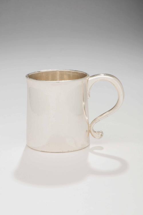 Mug 1963-136